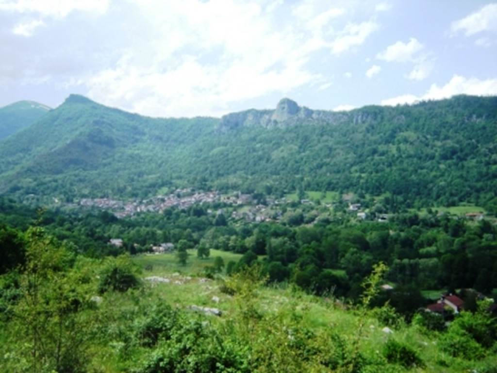 Saurat SAURAT Les Pyrenées