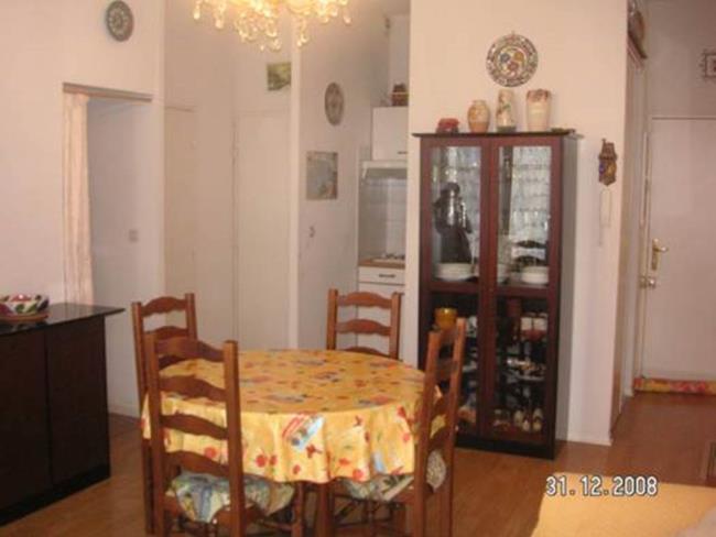 appartement-maugard