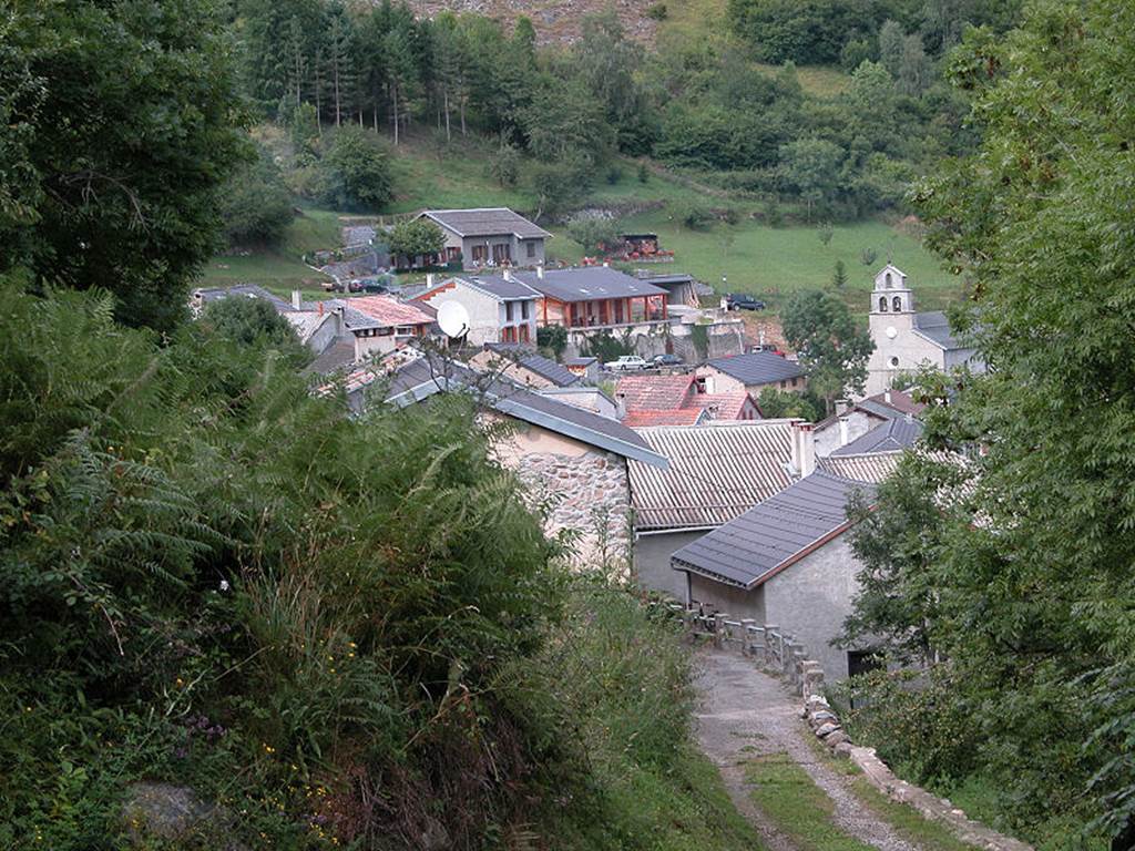 lercoul-lercoul-les-pyren-es