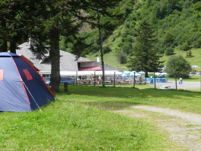 CAMPING LAC D ESTAING (1)