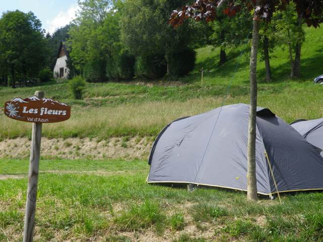 CAMPING MIALANNE (12) 