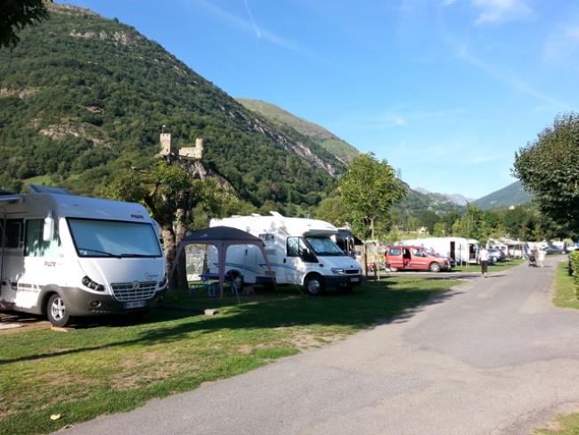 Camping Le Toy (1)