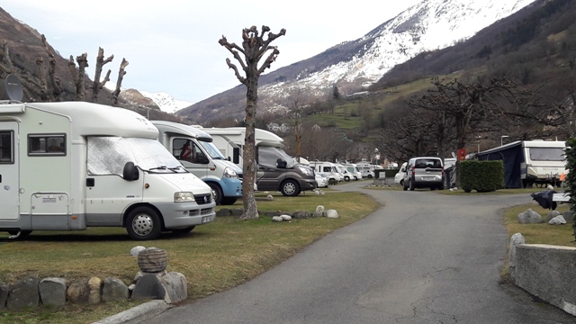 Camping Le Toy (4) 