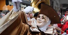 Carnaval de Limoux 2019_ Les Estabousits_©Richard Capoulade (1)