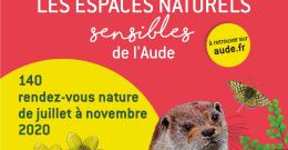 DECOUVRONS ENSEMBLE 2020