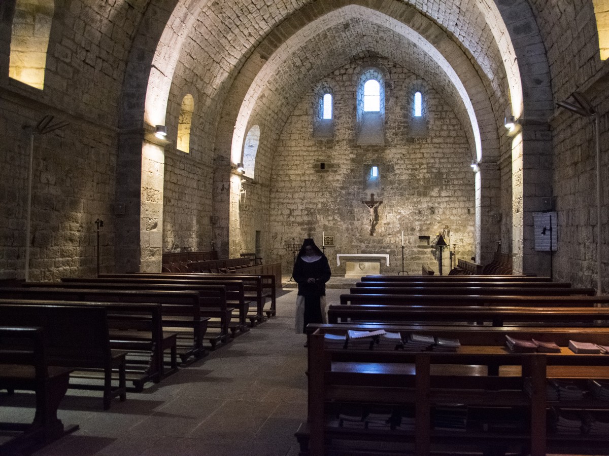 Eglise_Abbaye de Rineutte_PCU_2019-12-06_Libre de droits_©Anthony Molina (1)