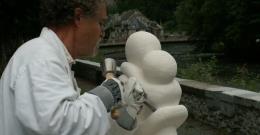 FESTIVAL-DE-LA-SCULTURE-ET-DU-MARBRE--44-