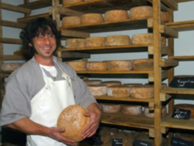 Fromagerie-mont-1