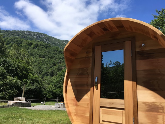 HPM13-Chalet_Nordique-FrechetAure-sauna 