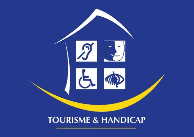 HPM13-Chalet_Nordique-FrechetAure-tourisme et handicap 