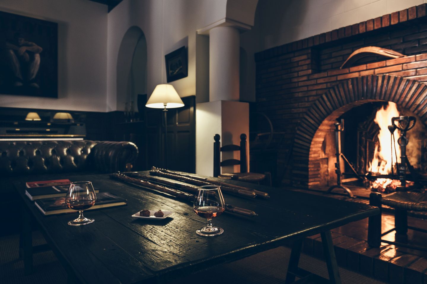 HôtelRestaurant Arcé SAINTETIENNEDEBAIGORRY Les Pyrenées