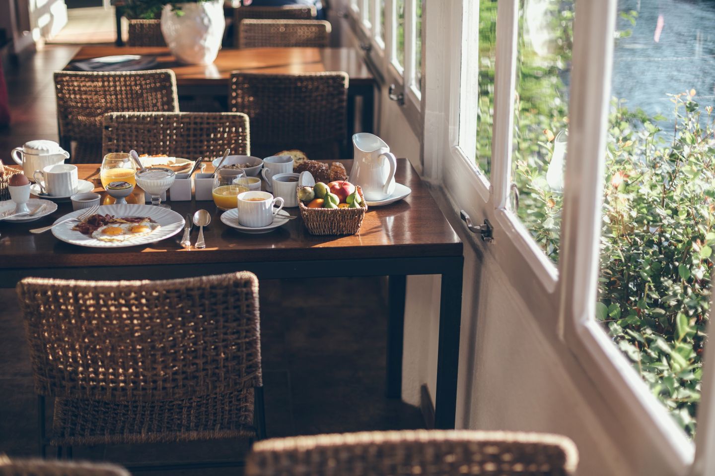 HôtelRestaurant Arcé SAINTETIENNEDEBAIGORRY Les Pyrenées