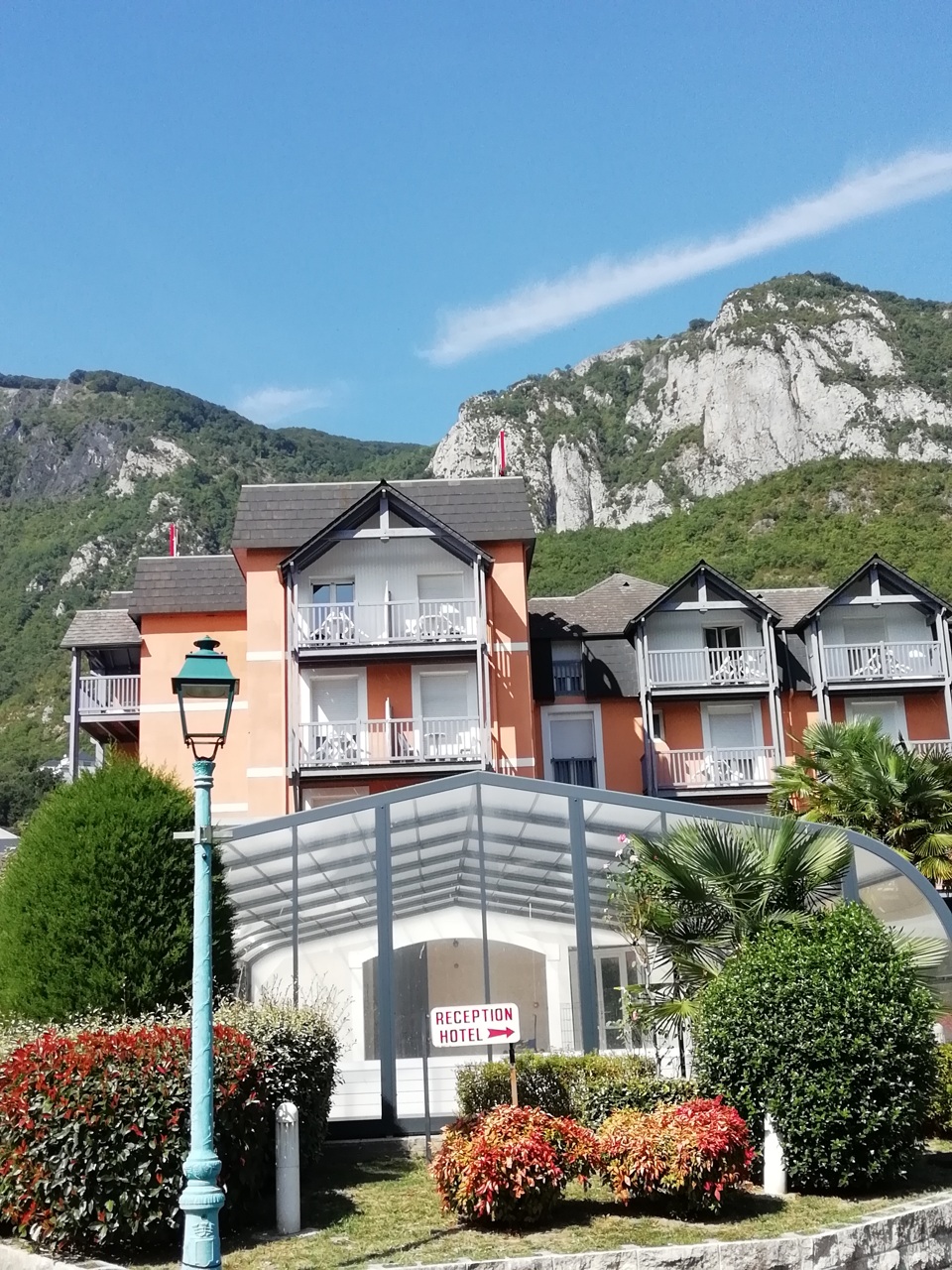Hotel-Pierre-Agos-Hautes-Pyrenees (7) 