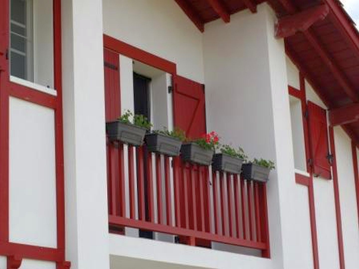 Irrinoa-balcon 