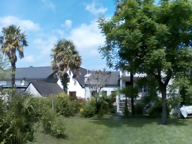 L-OUSTAL-maison-panoramique-OLORON-STE-MARIE