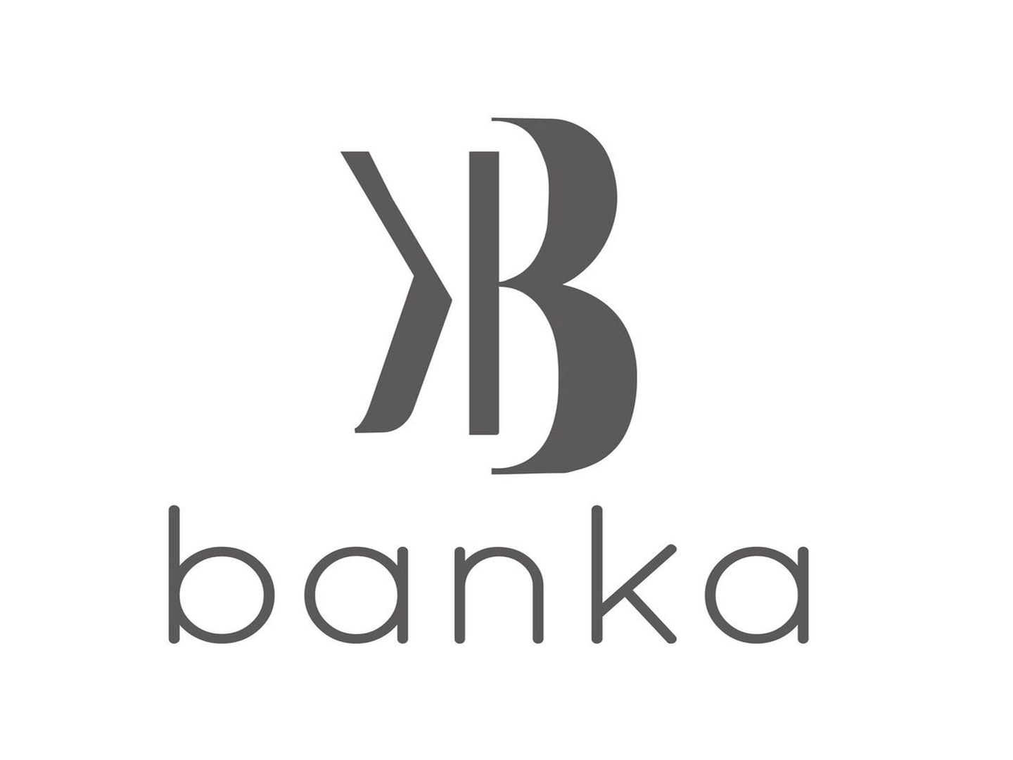 La Truite de Banka - logo