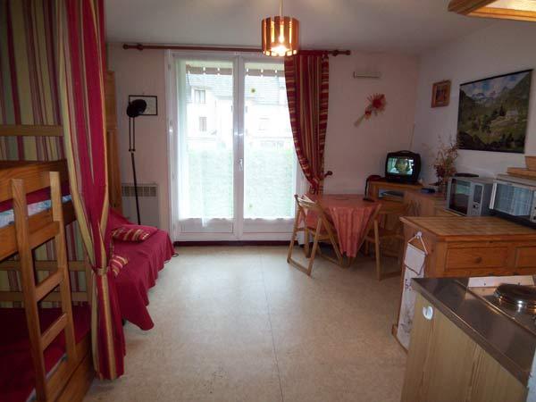 Location-appartement-hautes-pyrenees-HLOMIP065FS00CI5-g 