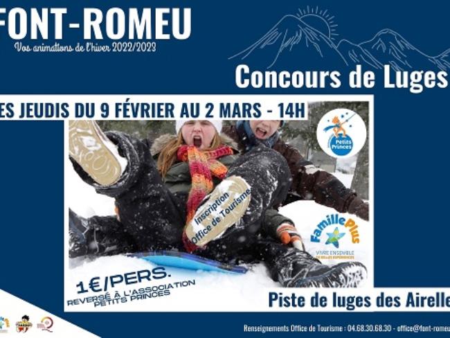 Affiches Hiver 2022 2023 - 43