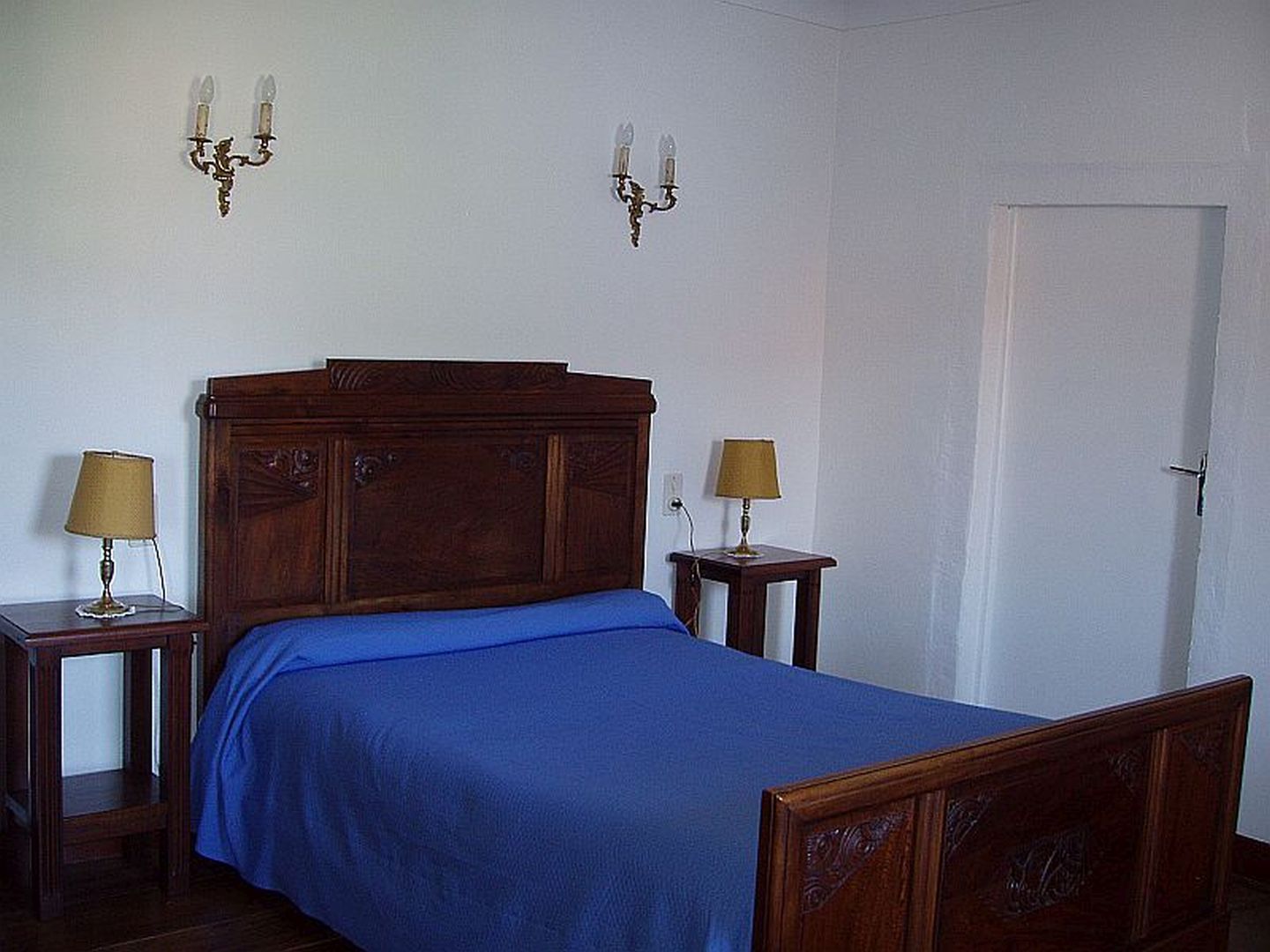 Madame Jeanne ARAMBEL SAINTETIENNEDEBAIGORRY Les Pyrenées