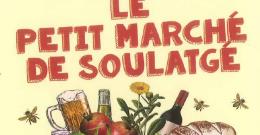 MARCHE DE SOULATGE