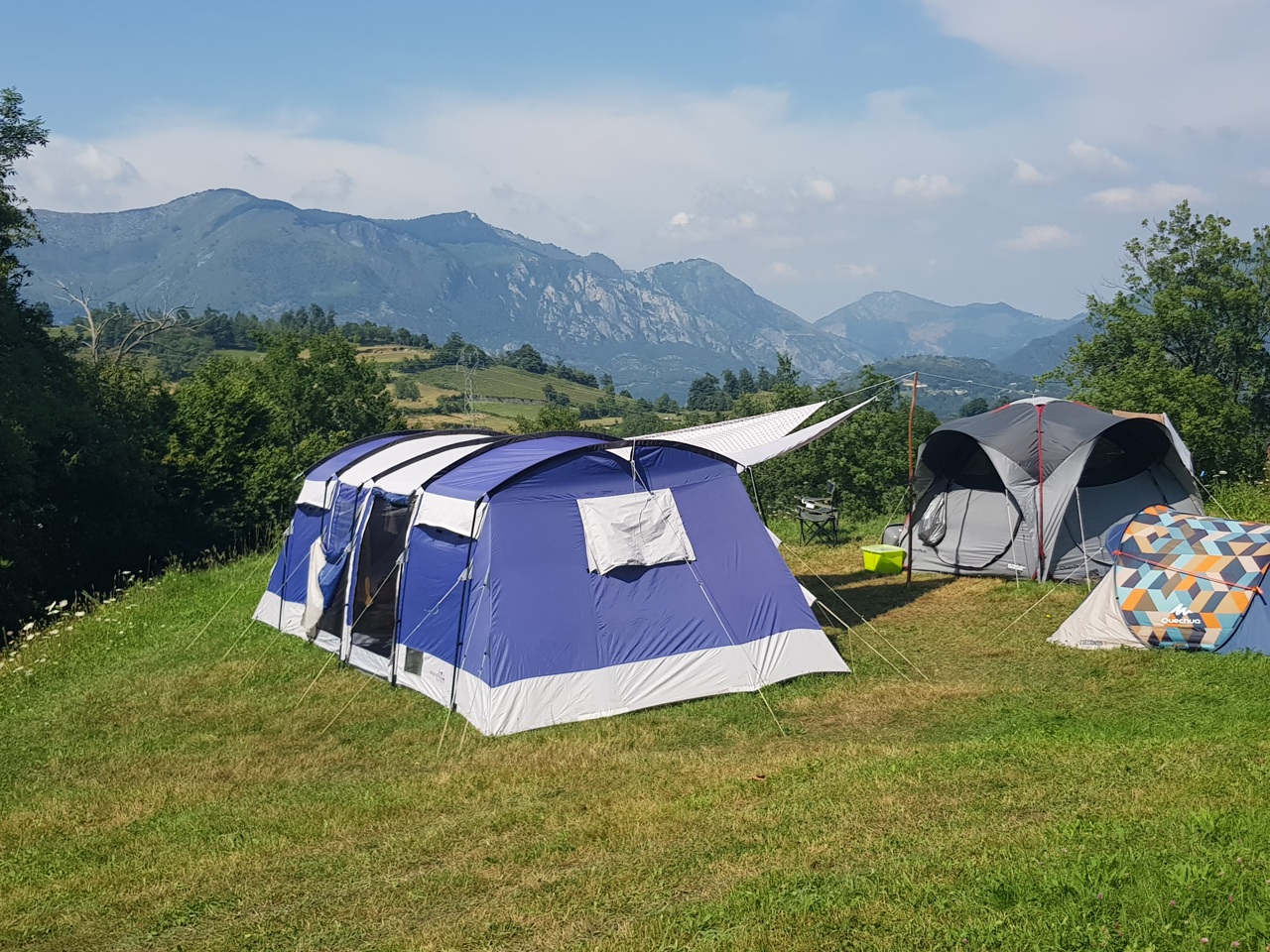 ORIGINALES-CampingChataigniers-Arcizans-Avant (7) 