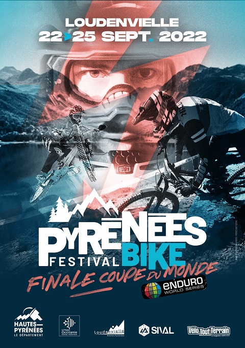 Pyrénées Bike Festival affiche 2022.jpg SIT