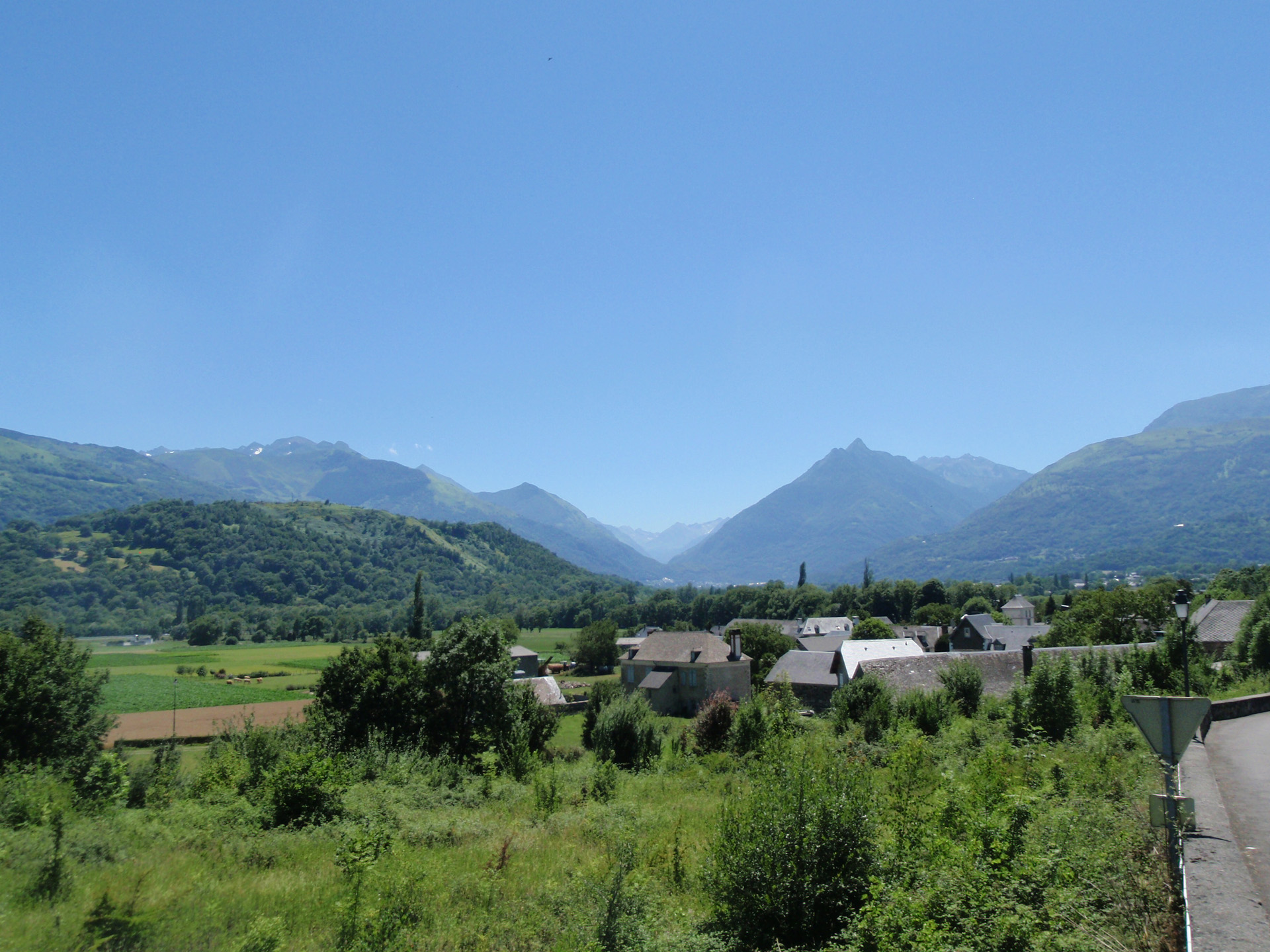 SIT-Guiraud-A-4-Hautes-Pyrenees (6) 