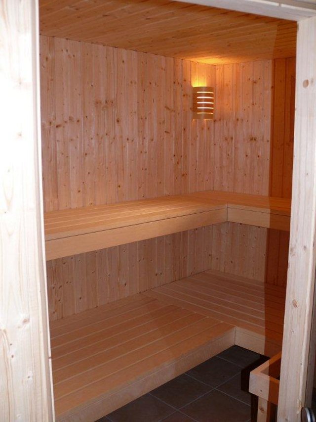 Sauna-4 