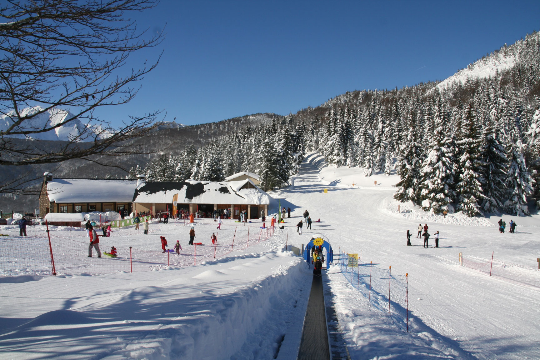 Visuel-Val-d'Azun-hiver-2017 