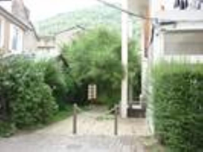 appartement-richard-acces-residence-luchon