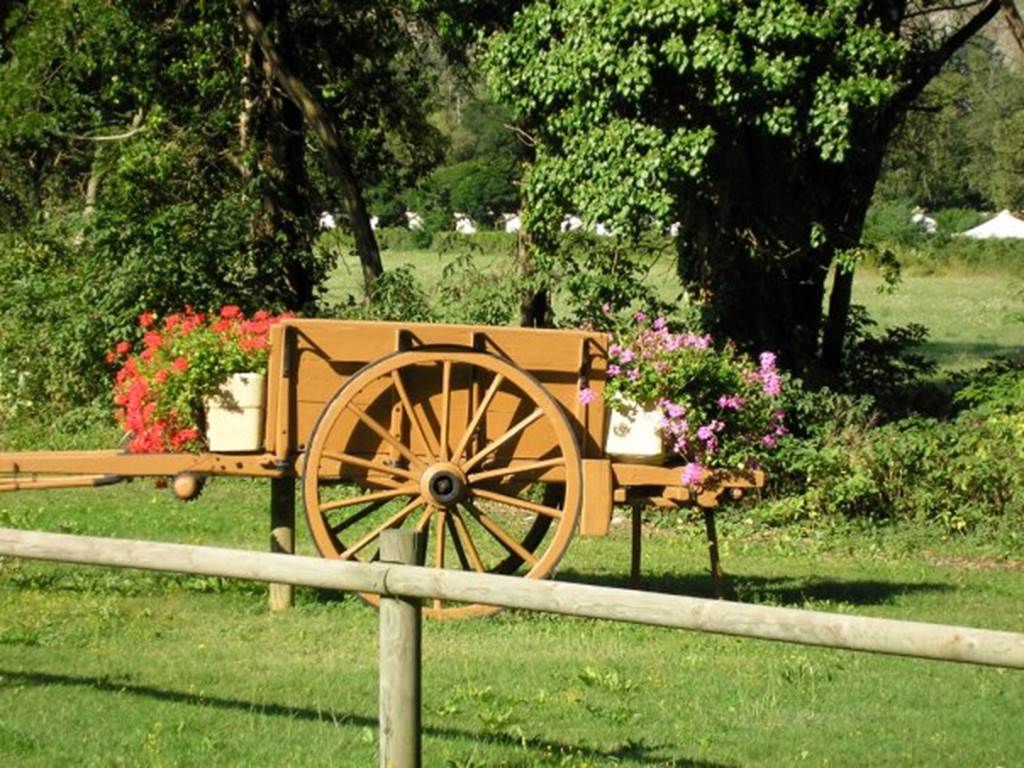 Ussat USSAT Les Pyrenées