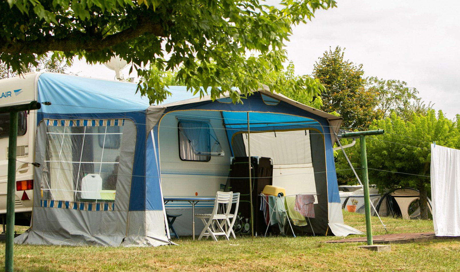 camping-a-la-ferme-ordiarp-3 