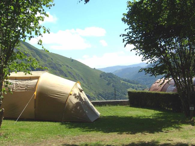 camping-ixtila-larrau-paysbasque