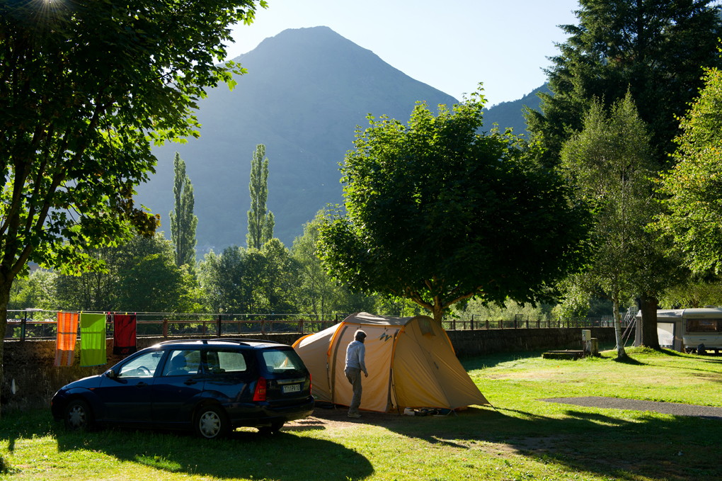camping07-lehounta-sassis-HautesPyrenees 