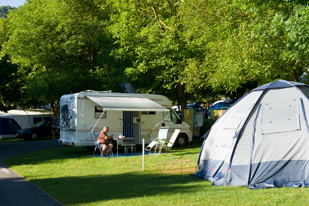 camping10-lehounta-sassis-HautesPyrenees 