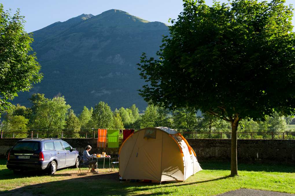 camping11-lehounta-sassis-HautesPyrenees 