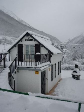 canfouine neige (2) 