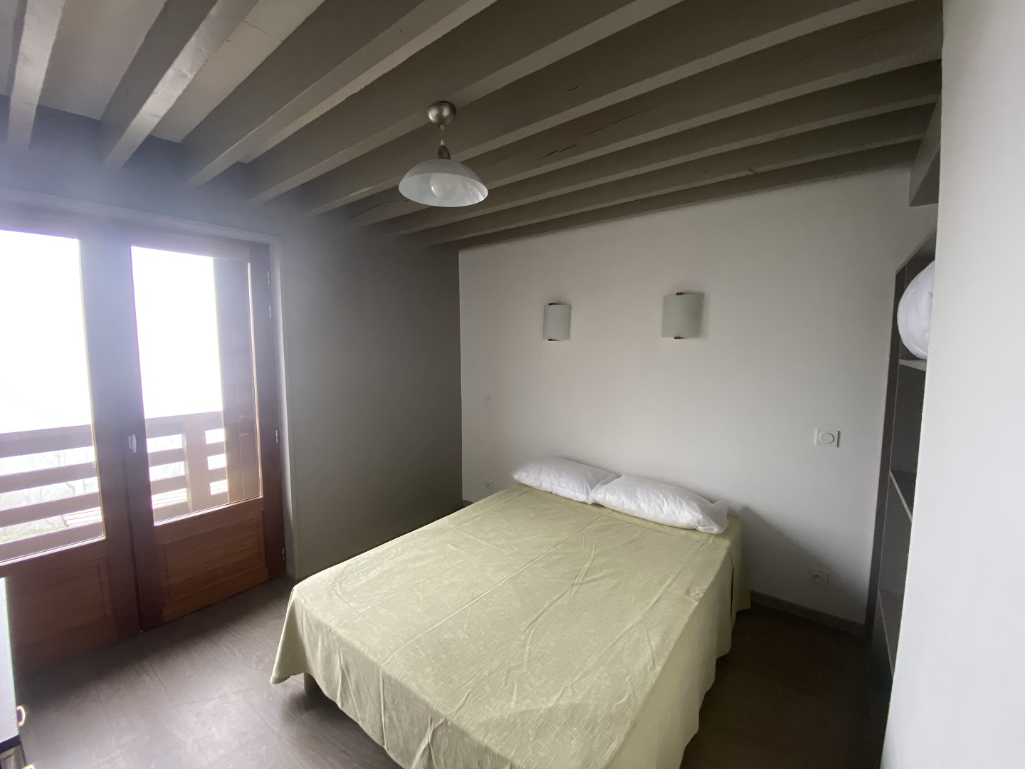 chalet_orhy_chambre 