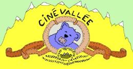 cine-vallee-juzet-luchon-pyrenees31—Cinévallée cine-vallee-juzet-luchon-pyrenees31
