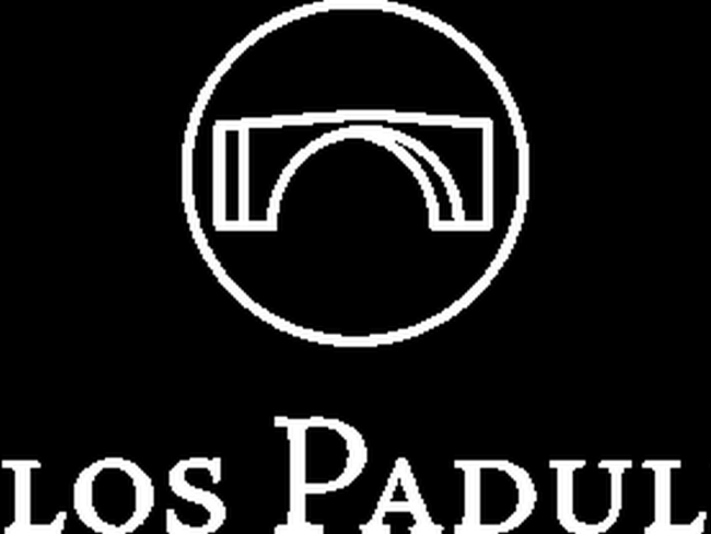 clos padulis logo