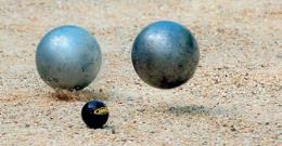 concours-petanque-luchon-pyrenees31—Mairie de Luchon concours-petanque-luchon-pyrenees31