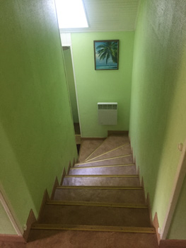 escaliers-trescazes-sazos-HautesPyrenees 