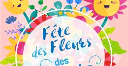 fete-des-fleurs-enfants-luchon-pyrenees31—Mairie de Luchon fete-des-fleurs-enfants-luchon-pyrenees31