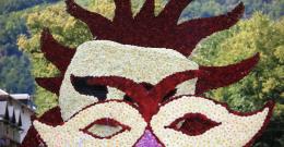 fete-fleurs-luchon-pyrenees31