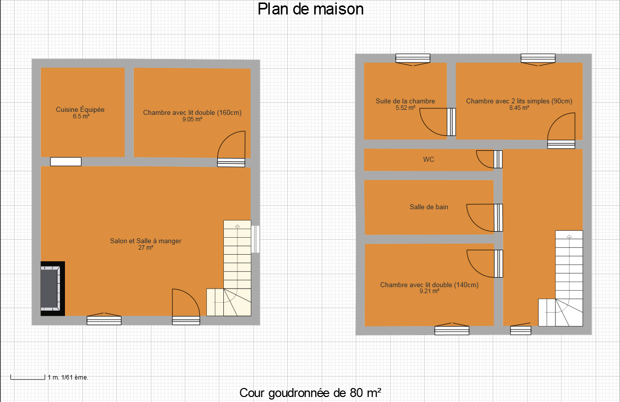 plan maison_22 