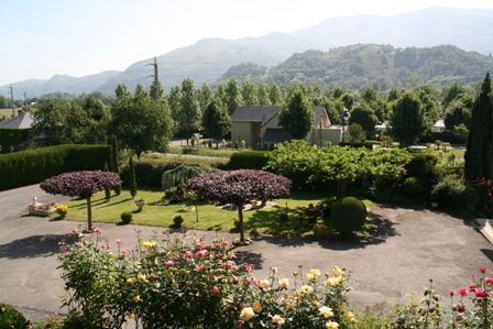 jardin-marquecle-ayzacost-HautesPyrenees 
