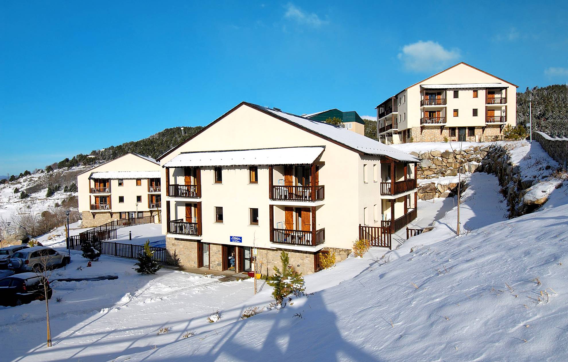 location-ski-font-romeu-residence-odalys-mille-soleils-9 