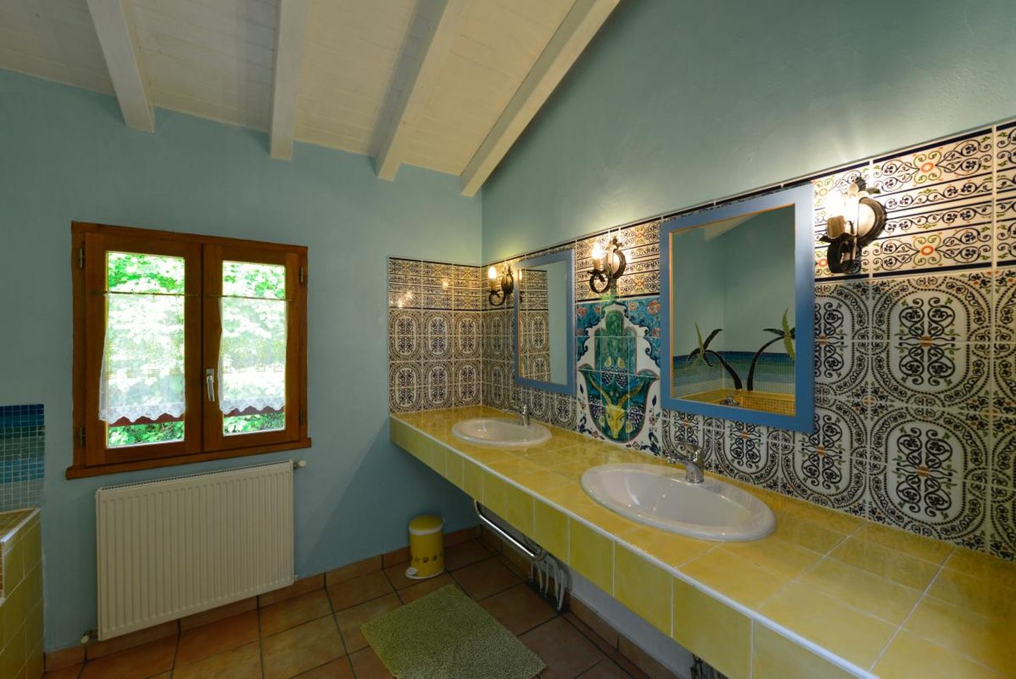 maison-bordenave-salle-de-bain-azulejos-hosta 