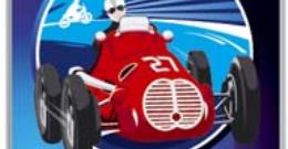 musee-circuit-du-comminges-Rallye-saint-gaudens-2