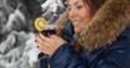 potaccueil-vinchaud-luchon-pyrennes31—OTI potaccueil-vinchaud-luchon-pyrennes31